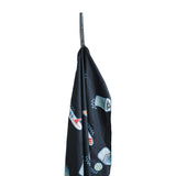 Serviette de Plage Surf-Nano-BOS-S26BT101-CLÉMENT