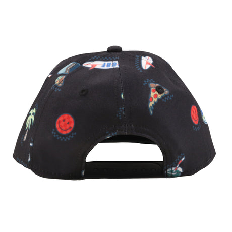 Casquette Surf 12-24mois-Nano-BOS-S26CAS05-1-CLÉMENT