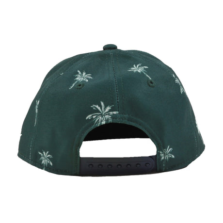 Casquette Palmiers 12-24mois-Nano-BOS-S26CAS07-1-CLÉMENT