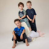 Pyjama Trois Pièces Voitures 2-12ans-Nano-BOS-S26P09-CLÉMENT