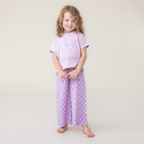 Pyjama Trois Pièces Beigne 2-12ans-Nano-BOS-S26P60-2-CLÉMENT