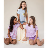 Pyjama Trois Pièces Beigne 2-12ans-Nano-BOS-S26P60-2-CLÉMENT