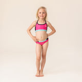Bikini Feuillage 4-14ans-Nano-BOS-S26S02-04-CLÉMENT