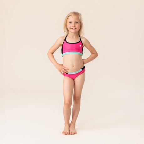 Bikini Feuillage 4-14ans-Nano-BOS-S26S02-04-CLÉMENT