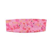 Bandeau UV Soleil 2-6ans-Nano-Rose-2-6 ans-BOS-S26S06-10-CLÉMENT