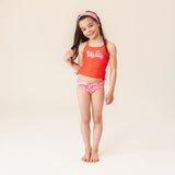 Bandeau UV Soleil 2-6ans-Nano-BOS-S26S06-10-CLÉMENT