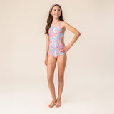 Bandeau UV Palmiers 2-6ans-Nano-BOS-S26S10-10-CLÉMENT