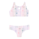 Bikini Boucles 4-14ans-Nano-Ivoire-4-BOS-S26S12-01-CLÉMENT