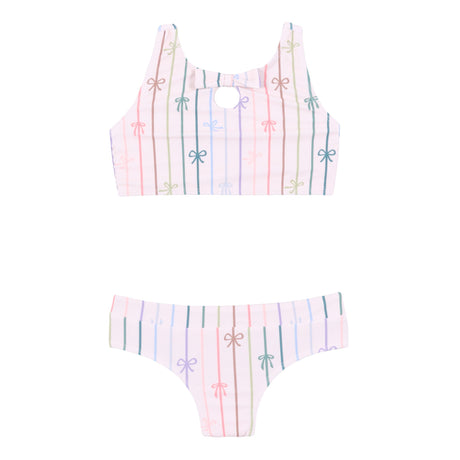 Bikini Boucles 4-14ans-Nano-Ivoire-4-BOS-S26S12-01-CLÉMENT
