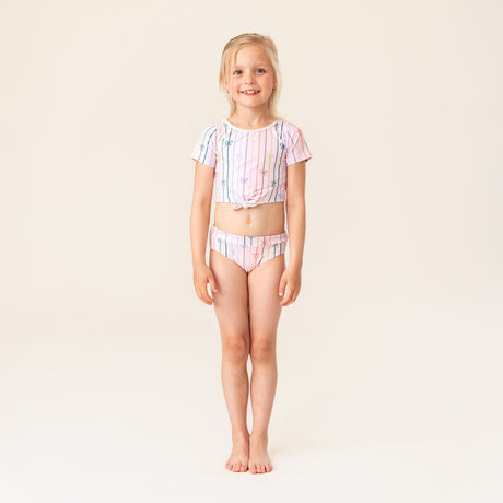 Maillot UV Deux Pièces Boucles 3-14ans-Nano-BOS-S26S12-02-CLÉMENT