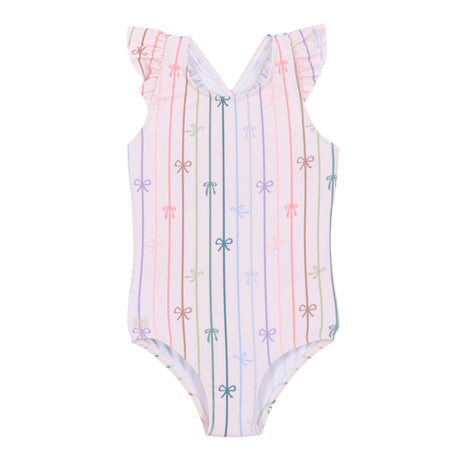 Maillot Boucles 2-10ans-Nano-Ivoire-2-BOS-S26S12-03-CLÉMENT