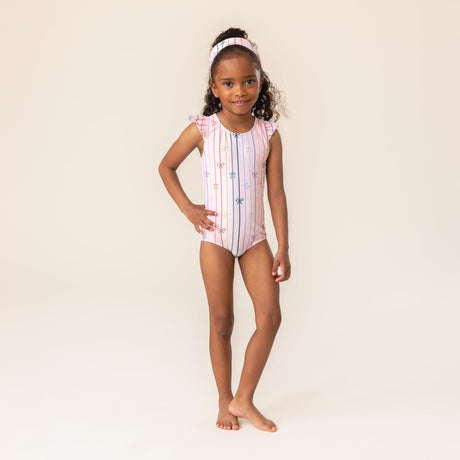 Maillot Boucles 2-10ans-Nano-BOS-S26S12-03-CLÉMENT