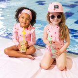 Maillot UV Manches Longues Fraises 2-10ans-Nano-BOS-S26S14-01-2-CLÉMENT