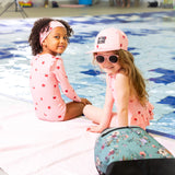 Maillot UV Manches Longues Fraises 2-10ans-Nano-BOS-S26S14-01-2-CLÉMENT