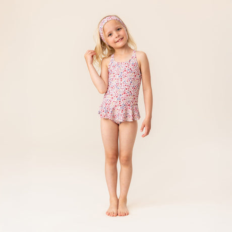 Maillot UV Fruits 2-10ans-Nano-BOS-S26S16-01-CLÉMENT