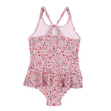 Maillot UV Fruits 2-10ans-Nano-BOS-S26S16-01-CLÉMENT