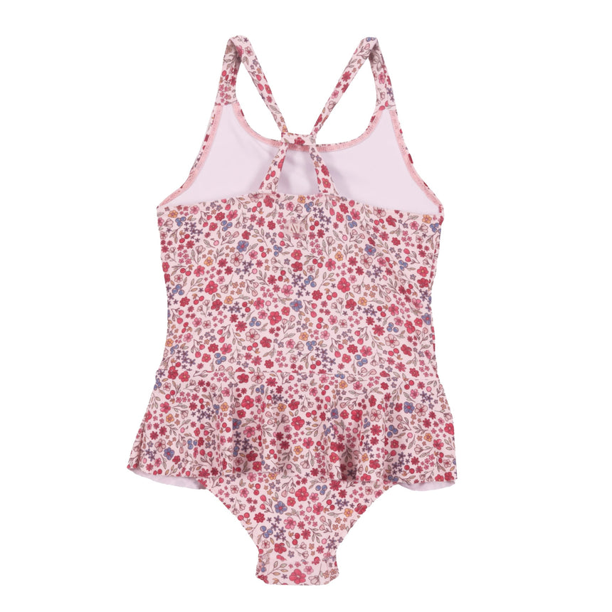 Maillot UV Fruits 2-10ans-Nano-BOS-S26S16-01-CLÉMENT