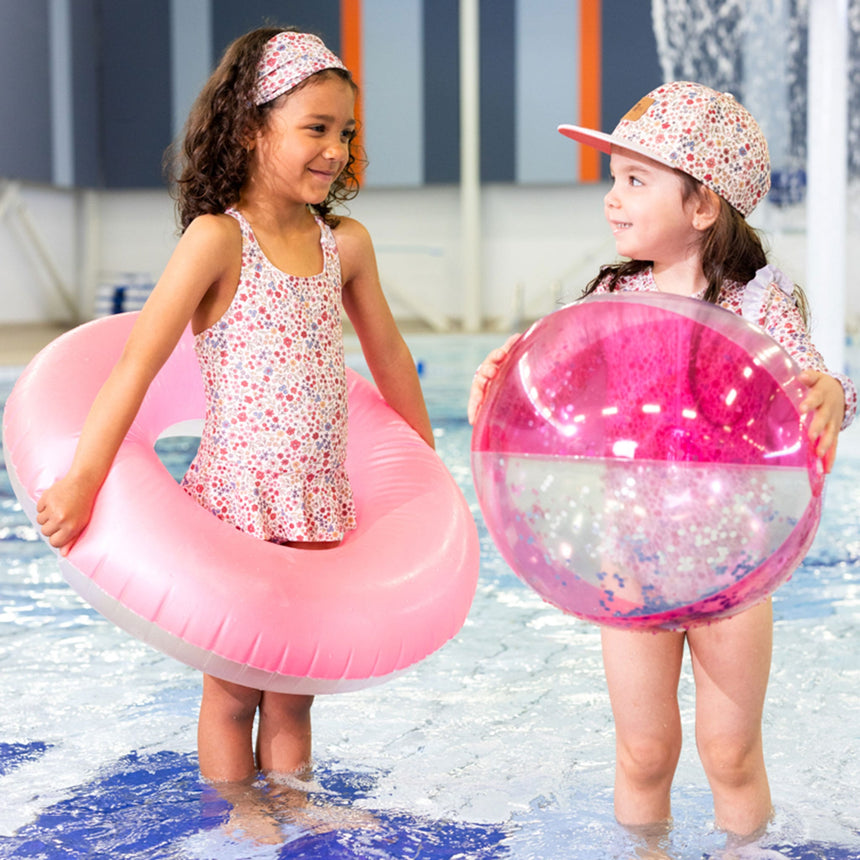Maillot UV Fruits 2-10ans-Nano-BOS-S26S16-01-CLÉMENT