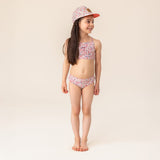 Bikini Fruits 4-14ans-Nano-BOS-S26S16-03-CLÉMENT