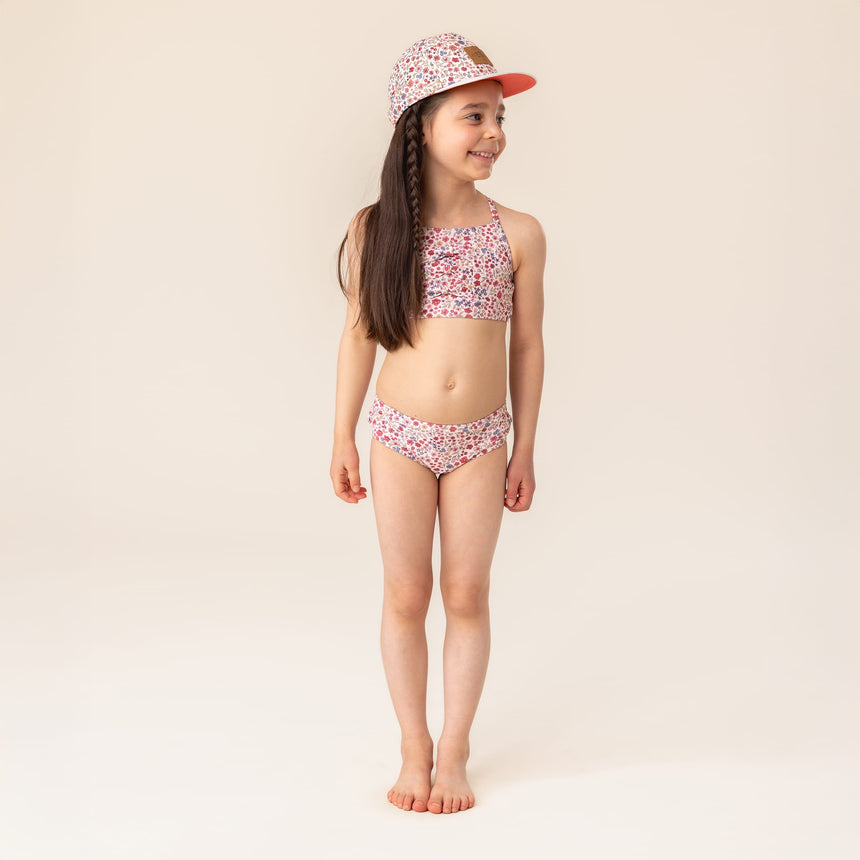 Bikini Fruits 4-14ans-Nano-BOS-S26S16-03-CLÉMENT