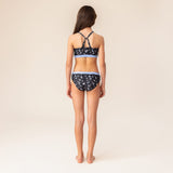 Bikini Fleur 4-14ans-Nano-BOS-S26S20-03-CLÉMENT