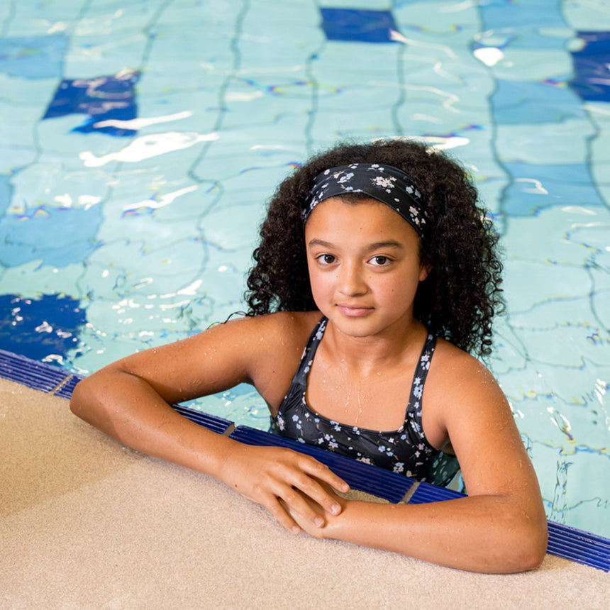 Bikini Fleur 4-14ans-Nano-BOS-S26S20-03-CLÉMENT