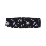 Bandeau UV Fleur 2-6ans-Nano-Noir-2-6 ans-BOS-S26S20-10-CLÉMENT