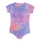 Maillot UV Manches Courtes Chats 2-14ans-Nano-BOS-S26S22-02-CLÉMENT