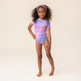 Bandeau UV Chats 2-6ans-Nano-BOS-S26S22-10-CLÉMENT