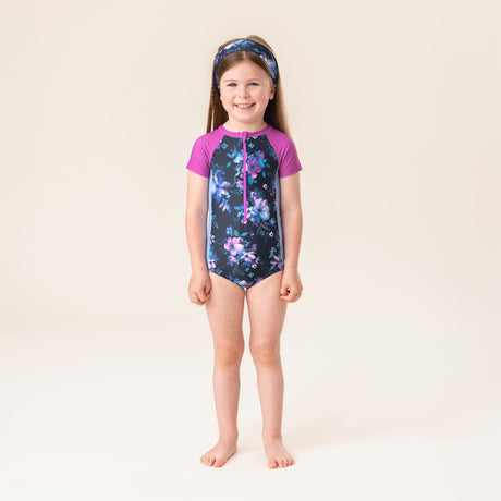 Bandeau UV Floraison 2-16ans-Nano-BOS-S26S24-10-CLÉMENT