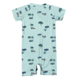 Maillot UV Camions 6-24mois-Nano-BOS-S26S305-1-CLÉMENT