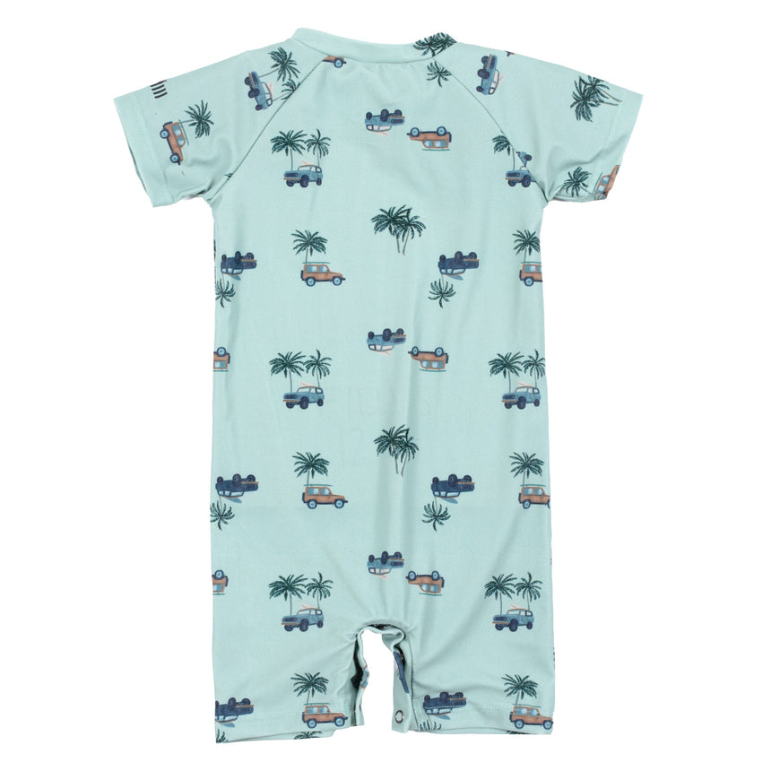 Maillot UV Camions 6-24mois-Nano-BOS-S26S305-1-CLÉMENT