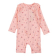 Maillot UV Manches Longues Cerises 2-4ans-Nano-Corail-2-BOS-S26S340-2-CLÉMENT