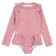 Maillot UV Manches Longues Boucles 2-6ans-Nano-Rose-2-BOS-S26S344-2-CLÉMENT