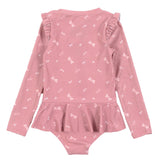 Maillot UV Manches Longues Boucles 2-6ans-Nano-BOS-S26S344-2-CLÉMENT