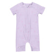 Maillot UV Marguerites 2-4ans-Nano-Lilas-2-BOS-S26S354-2-CLÉMENT