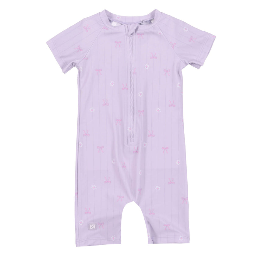 Maillot UV Marguerites 2-4ans-Nano-Lilas-2-BOS-S26S354-2-CLÉMENT