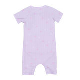 Maillot UV Marguerites 2-4ans-Nano-BOS-S26S354-2-CLÉMENT