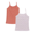 Camisole (2) Imprimée 2-12ans-Nano-Rose-2-3-BOS-S26SVC50-CLÉMENT