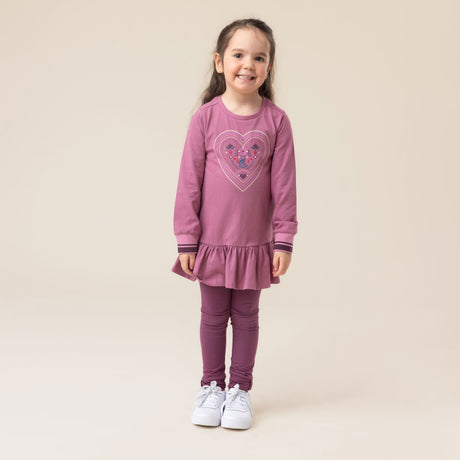 Legging Hiver 2-12ans-Nano-BOS-F2608-05-CLÉMENT