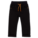 Pantalon Match 6-24mois-Nano-Marine-6 m-BOS-F2653-05-CLÉMENT