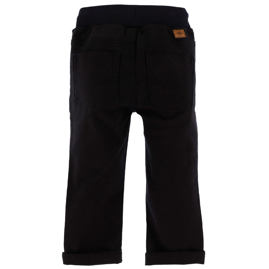 Pantalon Match 6-24mois-Nano-BOS-F2653-05-CLÉMENT