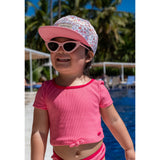 Tankini UV Côtelé 2-10ans-Birdz-BR1-CLBEKG06747-CLÉMENT