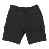 Short Ouatée Cargo 2-10ans-Birdz-BR1-CLSPKB06722-CLÉMENT