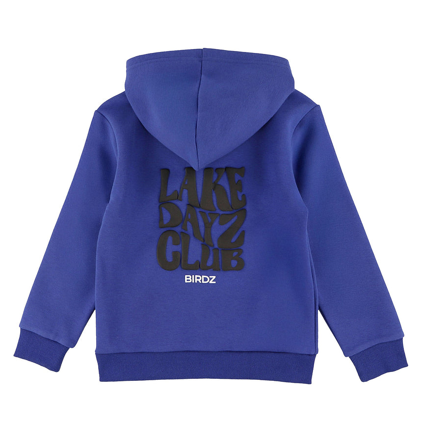 Kangourou Lake Dayz Club 2-10ans-Birdz-BR1-CLSPKB06726-CLÉMENT