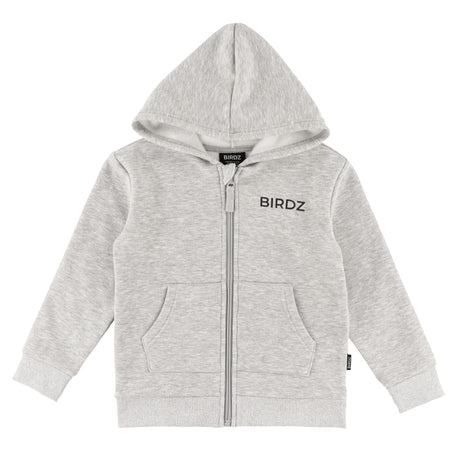 Kangourou Vélo Montagne 2-10ans-Birdz-Gris-2-BR1-CLSPKB06727-CLÉMENT