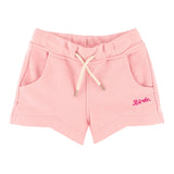 Short Ouatée Ondulée 2-10ans-Birdz-Rose-2-BR1-CLSPKG06734-CLÉMENT