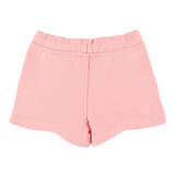Short Ouatée Ondulée 2-10ans-Birdz-BR1-CLSPKG06734-CLÉMENT