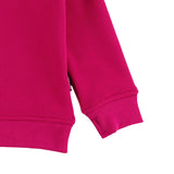 Gilet Ouaté Chiens Tricot 2-10ans-Birdz-BR1-CLSPKG07250-CLÉMENT