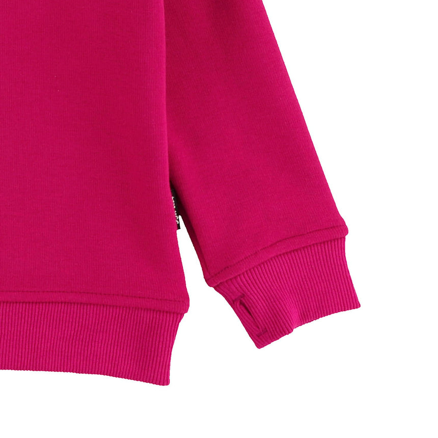 Gilet Ouaté Chiens Tricot 2-10ans-Birdz-BR1-CLSPKG07250-CLÉMENT